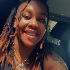 What food attracts crows more than peanuts?