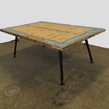 Ut wisi enim ad minim veniam, quis nostrud exerci tation. Coffee Table Sustainable Furniture Verantwoorde Meubels