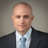 TOP 10 BEST Car Accident Lawyer in Baltimore, MD