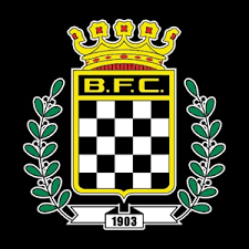 Reggie cannon convocado para a seleção dos estados unidos. Boavista Look To Upset The Order Again Ahead Of The 20th Anniversary Of League Title Triumph