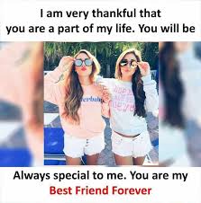 Bff Truth Friends Quotes Funny Hair Quotes Funny Friendship Quotes