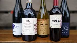 Image result for Sulfites