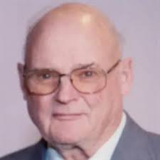 Obituary information for Clinton Clifton Dean