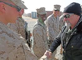 4,085 Regimental Combat Team 1 Image: PICRYL