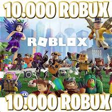 Try our hack and claim your 10,000. Claenrobux Com Free Robux Roblox Funny Videos Clean Robux For Free No Human With Rbxfire You Can Earn Hundreds Of Robux In Just A Few Minutes Leriaseafins