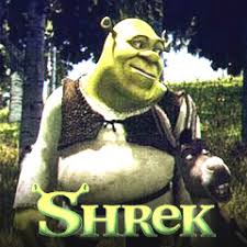 The fairy godmother discovers that shrek has married fiona instead of her son prince charming and sets. Shrek 2 2004