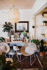 3 Of Our Favorite Austin Shops Healthy Snacks For On The Go The Effortless Chic Decor Home Decor Interior Design