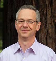 Earth and Planetary Sciences at UC Santa Cruz