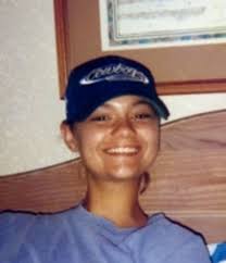 Amanda Horne Hildreth Obituary October 29, 2019