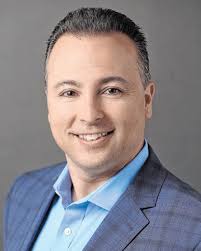 PW 2024_06_28 by The Island 360