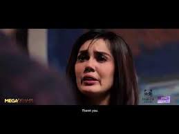 Setelah bercerai dengan hani, hanan dipaksa berkahwin dengan nawal atas ugutan ibunya, wan masitah. Setelah Terlafaznya Akad Episode 17 20 Promo Youtube