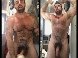 Starting my fleshlight adventure - a personal story