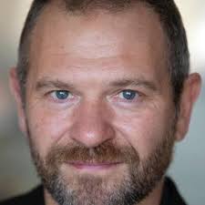 Watch Counter Investigation (2007) Full Movie Free Online