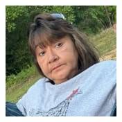 Mosier Family Obituaries