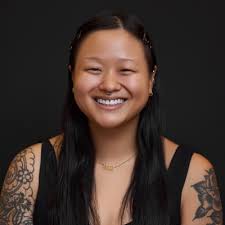 United States Advisory Council