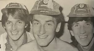 Congratulations to Seren Hughes