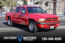 Image result for Colorado Red 2002 Puma