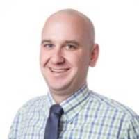 Michael Heikkinen Email & Phone Number