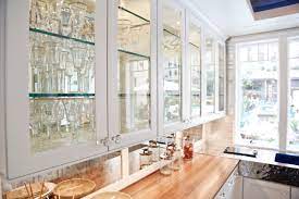 Some charities, including habitat for humanity, invite people to donate building materials, furniture, appliances and other household items and may even offer to pick them up free of charge. Kraftmaid Donates Kitchen Of The Year Cabinetry To Habitat For Humanity Kraftmaid