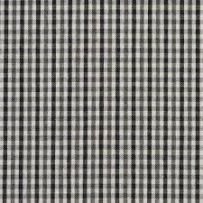 Black And White Checkered Upholstery Fabric E815 Black And White Small Scale Check Jacquard Upholstery Fabric Damask Upholstery Fabric Upholstery Fabric Designer Upholstery Fabric