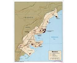 We did not find results for: Karty Monako Kollekciya Kart Monako Evropa Maps Of The World Karty Vseh Regionov Stran I Territorij Mira
