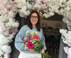 Check spelling or type a new query. Elizabeth Mckenna Flowers Formerly Flowers By Susan Nottingham