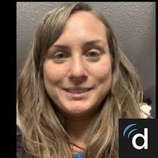 Primary Care Physicians at Bothwell Regional Health Center