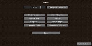 Dec 24, 2018 · if so then you absolutely cannot miss vic's modern warfare mod, as this mod is all about guns! Slight Gui Modifications Mods Minecraft Curseforge