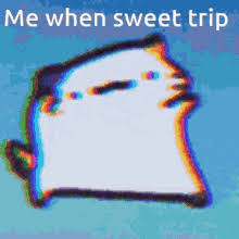 Check spelling or type a new query. Sweet Trip Velocity Design Comfort Gif Sweettrip Velocitydesigncomfort Discover Share Gifs