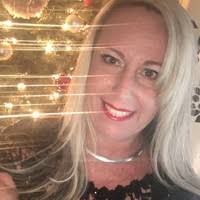 70+ "Paula Pearson" profiles