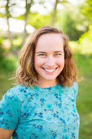 Our Team — Bethany Covenant Church