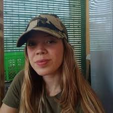 Wendy Ortega (@ortega03_wendy)