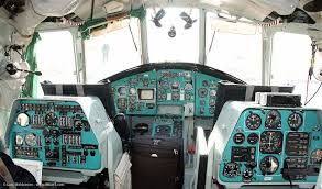 Last Period The Journey To The End Of The Despair Wiki Mi 26 Helicopter Cockpit Google Search Helicopter Cockpit Cockpit Helicopter