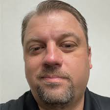 Chris Culler Email & Phone Number