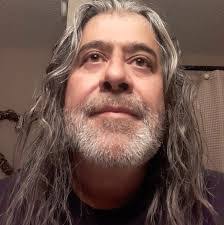 Todd Kingery's Instagram, Twitter & Facebook