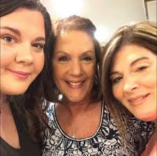 ✨ Local Appreciation Days are here at WonderWorks Pigeon Forge! ✨ From NOW  until September 14th, locals who live or work in Blount, Cocke, Jefferson,  Knox, or Sevier County can enjoy $12