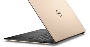 تعريفات لاب توب ديل dell inspiron 15 3537 ويندوز 7 32 بت و 64 بت و ويندوز 8 32 بت و 64 بت كامل الاصلي من الموقيع الرسمى لشركة. Ø¯Ø®Ø§Ù† ÙŠÙˆÙ… Ø§Ù„Ø¬Ù…Ø¹Ø© Ø¥Ø¯ÙØ¹ Ù„Ø§Ø¨ØªÙˆØ¨Ø§Øª Ø¯ÙŠÙ„ Rcr Rivestimenti It