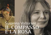 Tarquinia, incontro tra il sindaco Sposetti e Jorge Luis Oramas Vargas,  direttore del commercio estero della provincia cubana di Artemisa