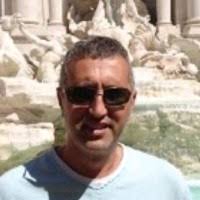 Nicholas Wardle Email & Phone Number