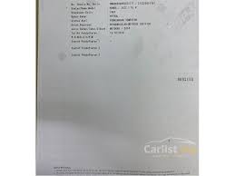 Majistret zubaidah sharkawi membenarkan permohonan reman oleh suruhanjaya pencegahan rasuah malaysia (sprm). Honda Jazz 2014 V I Vtec 1 5 In Kuala Lumpur Automatic Hatchback White For Rm 49 800 7700856 Carlist My