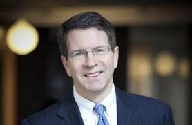 FTI taps Downing Street and FleishmanHillard for new talent