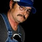 Obituary information for Richard Dean Payne