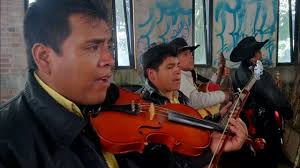 #LERMA |CERRO LA VERONICA. MUSICA TRADICIONAL OTOMI