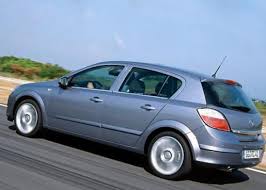 Opel Astra H Hatchback Photos And Specs Photo Astra H Hatchback Opel Configuration And 22 Perfect Photos Of Opel Astra H Hatchback Hatchback Opel Car Model
