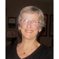 Laura Proctor's Instagram, Twitter & Facebook