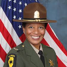 Implicit Bias Training Professionals