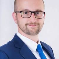 Muhammad Abdul Hakeem