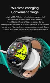 Source HOT selling Heart Rate Smartwatch Reloje sports smart bracelet blood  pressure Wearable Devices mi Smart Watch on m.alibaba.com