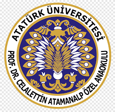 7,815 likes · 18 talking about this. Ataturk University Ataturk Universitesi Acikogretim Fakultesi Dean Ataturk Png Pngegg