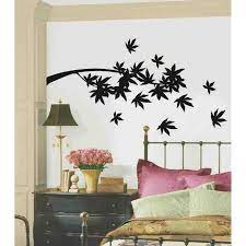 Explore the beautiful modern bedroom painting photo gallery and find out exactly why houzz is the. Creative Wall Painting Ideas Creative Painting Wall Amazing Diy Wall Art Painting Ideas Wellbx Wel Wall Decor Bedroom Simple Wall Decor Bedroom Wall Designs